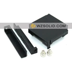 61Л13 Частотомер судовых (сухопутных) сейсмических приборов