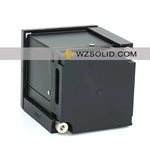 61Л13 Частотомер судовых (сухопутных) сейсмических приборов