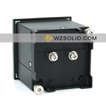 61Л13 Частотомер судовых (сухопутных) сейсмических приборов