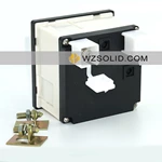 Амперметр постоянного тока 61С13 корабельный (сухопутный) амортизирующий прибор