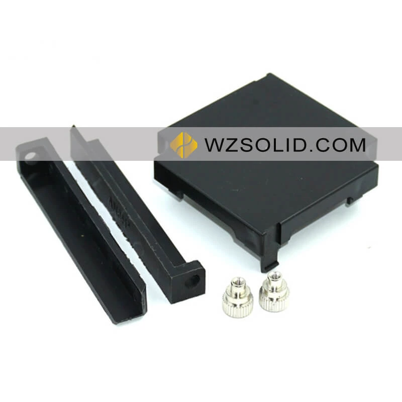 F72-COS&B Измеритель коэффициента мощности противоударный прибор для корабля (сухопутный)