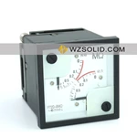 Морской прибор F72D-BMΩ Двухконтурный измеритель изоляции Прибор для контроля изоляции F96D-BMΩ JDB-11