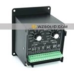 Морской прибор F72D-BMΩ Двухконтурный измеритель изоляции Прибор для контроля изоляции F96D-BMΩ JDB-11