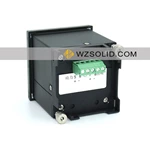 Морской прибор F72D-BMΩ Двухконтурный измеритель изоляции Прибор для контроля изоляции F96D-BMΩ JDB-11