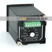 Q72-MΩB Instrumento de monitoreo de aislamiento de red eléctrica de CC DC24V Q72-ZMΩB Medidor de aislamiento de CC Q96-MΩB
