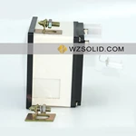 61T13 Вольтметр переменного тока 0–450 В 500 В 61T13 Вольтметр 61L14G Вольтметр