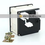 61T13 Вольтметр переменного тока 0–450 В 500 В 61T13 Вольтметр 61L14G Вольтметр