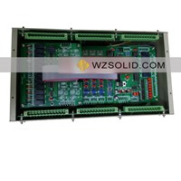 Jiangsu Enda Control Module Main Board ED211/CL02 Original Factory Authentic
