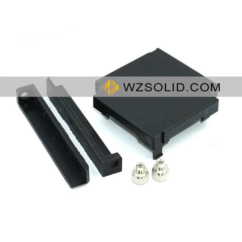 Металлический корпус F72-DCB Амперметр постоянного тока 100А 75мВ Q72-BC Амперметр для безопасной навигации и морских инструментов