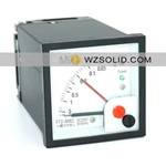 F72-BMΩ Измеритель изоляции переменного тока Q72-MΩA Измеритель изоляции AH72-BMΩ Измеритель изоляции со встроенной сигнализацией