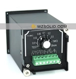 F72-BMΩ Измеритель изоляции переменного тока Q72-MΩA Измеритель изоляции AH72-BMΩ Измеритель изоляции со встроенной сигнализацией