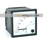 Частотомер Ф72-ХЗБ для судовых (сухопутных) сейсмических приборов