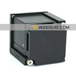 Частотомер Ф72-ХЗБ для судовых (сухопутных) сейсмических приборов