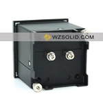 Частотомер Ф72-ХЗБ для судовых (сухопутных) сейсмических приборов