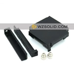 Частотомер Ф72-ХЗБ для судовых (сухопутных) сейсмических приборов