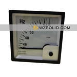 Частотомер F96-HZB