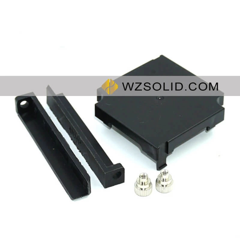 F72-ACB AC Amperímetro Instrumento à prova de choque para navio (terrestre)