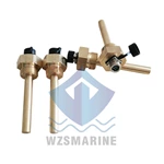 ДАТЧИК ТЕМПЕРАТУРЫ EDWDP-1211