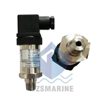 Датчик давления ENDA HQ1002