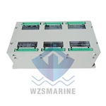 Módulo de caja de control Jiangsu Enda ED211E5G12 Producto original de fábrica