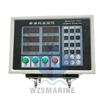 Продукт прибора ЭД211Э2-Т1 контроля дизельного двигателя Цзянсу Энда оригинальный неподдельный