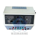 Продукт аппаратуры ЭД211З2-Г контроля дизельного двигателя Цзянсу Энда оригинальный неподдельный