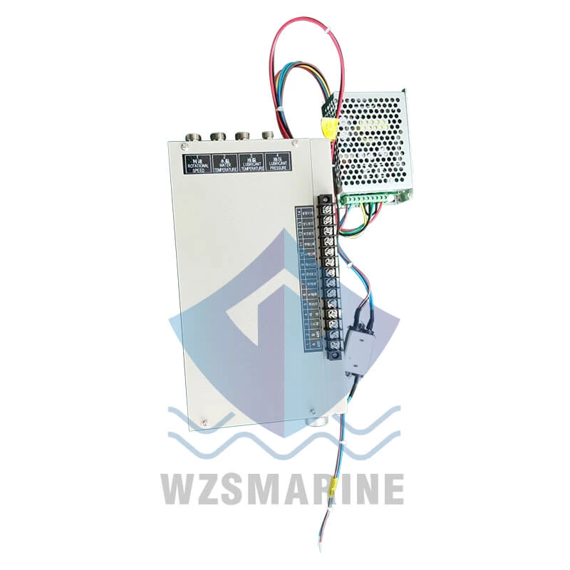 Модуль управления Jiangsu Enda ED ED212