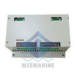 Модуль управления Jiangsu Enda ED ED212/ED212-001/ED212-002/ED212-003