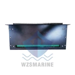 Система сигнализации Jiangsu Enda ED200-GL-LC2 оригинальная заводская подлинная