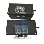 Электронный потенциометр управления Jiangsu Enda EDW1000