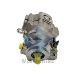 Поршневой насос Parker PAVC100 2r4hm22