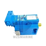 Parker Piston Pump PVXS-090-M-R-DF-000-000