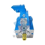 Parker Piston Pump PVXS-090-M-R-DF-000-000