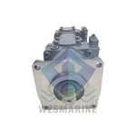 Аксиально поршневой насос Rexroth серии A11VO