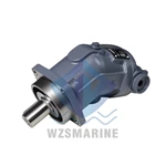 Гидромотор Rexroth A2FM10/61W-VBB030