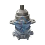 Rexroth Hydraulic Motor A6VE107HZ3/63WVZL22200B China OEM