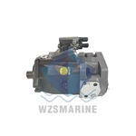 Поршневой насос Rexroth A10VO85