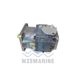 Поршневой насос Rexroth A11VO95D/10R-NZD12K02