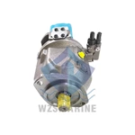 Поршневой насос Rexroth A5V17A-11A-22R