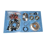 Cummins KTA38 HC5A Supercharger Precision Edition Repair Kit Part Number 3545647