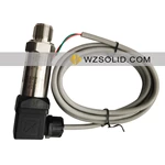 Pressure transmitter SIN-P300