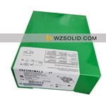 Индуктивный бесконтактный переключатель Telemecanique XS630B1MAL2, 65 долларов США/ШТ