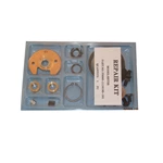 BHT3B Turbocharger repair kit T8000-1118100181 YC6T540C