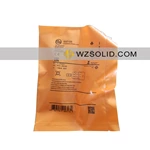 Interruptor de proximidad de seguridad inductivo IFM GG712S Alemania Interruptor de proximidad IFM GG712S