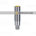 Interruptor de proximidad de seguridad inductivo IFM GG712S Alemania Interruptor de proximidad IFM GG712S