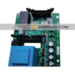 Плата управления приводом JDIDL-A основная плата клапана плата электрического привода JDIDL-A DRC5488