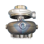 K38 engine HX80M Turbocharger 3767947 2882090 3800907