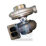 Турбокомпрессор KTA19-G4 HX80; Assy4038942;Cust2882101;3767935 руб.