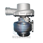 NT855-M ENGINE TURBOCHARGER HT3B; Assy3532819;Cust3803670