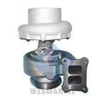 NT855-M ENGINE TURBOCHARGER HT3B; Assy3532819;Cust3803670